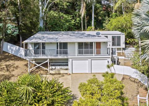 14 Brampton Ct, Buderim