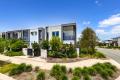 Under Contract - Investment Hotspot on the Sunshine Coast