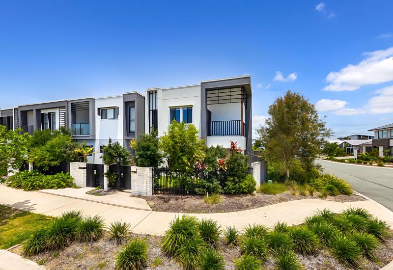 Under Contract - Investment Hotspot on the Sunshine Coast