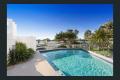 Modern Townhouse in Prime Maroochydore Location