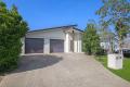 3 bedroom duplex - Break lease