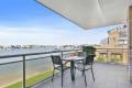 Mooloolaba Deep Water Apartment