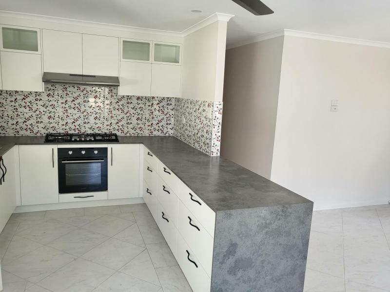 5 Hoffman St, Burrum Heads
