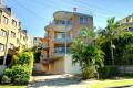 Second floor unit in the heart of Kings Beach