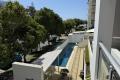 Fully Furnished Mooloolaba Unit For Lease