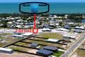 RARE 2,031m2 BLOCK AVAILABLE IN BURRUM BEACH ESTATE – READY TO BUILD ON NOW!