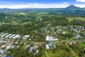 Hidden Gem – Ideal first home investment