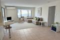 Fully Furnished Coastal Apartment in the Heart of Mooloolaba