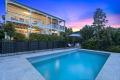 Iconic Queenslander, Modern Luxury