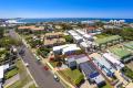 Coastal Living in the Heart of Mooloolaba