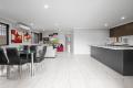 EXCEPTIONAL FIRST HOME OR INVESTMENT OPPORTUNITY