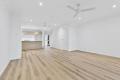 4 BEDROOM TOWNHOUSE FOR SALE