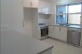 Lovely Modern 2-Bedroom Unit To Rent