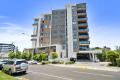 Rhythm on the Beach   Your New CBD Apartment