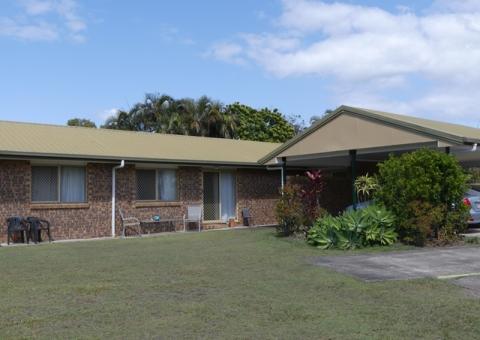 Unit 2, 14 Amanda Ave, Marcoola