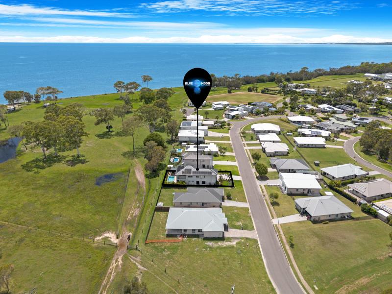 87 Barramundi Dr, Burrum Heads