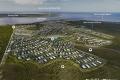Where The River Meets The Sea - STAGE 8B LAND RELEASE KEEL STREET, BURRUM HEADS