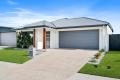 SOLD BY AUSTIN BELLINGHAM @ BLUE MOON PROPERTY