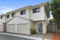 Modern Townhouse in Convenient Location
