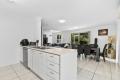 OPEN HOME MAY BE CANCELLED LAST MINUTE - WEATHER PENDING (CALL AGENT FOR INFO)