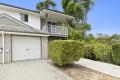 OPEN HOME MAY BE CANCELLED LAST MINUTE DUE TO WEATHER (CALL AGENT FOR INFO)
