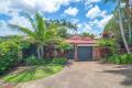 A Hidden Gem in Nambour – Rare Ground-Level Duplex