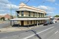 Historic Engineers Arms Building Seeking A New Owner