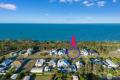 RARE WATERFRONT BLOCK - COASTAL LIVING AT ITS BEST