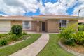 Stunning 3-Bedroom Home for Rent