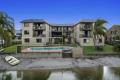 Mooloolaba Magic On The Water - OPEN HOME PROCEEDING