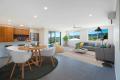 Family home - Close to Schools and Amenities