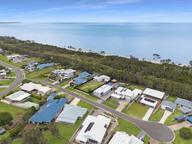 10 Eds Pl, Burrum Heads