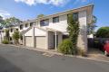 OPEN HOME SATURDAY 22ND MARCH @ 10AM