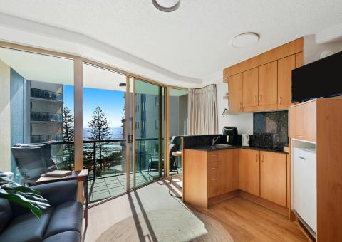 7102, 11 Mooloolaba Esplanade, Mooloolaba