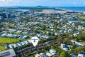 Modern Coastal Living – Low Set Walk to the Beach!