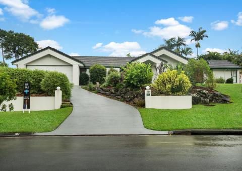 39 Cranfield Dr, Buderim
