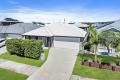 Family Home Adjacent Park!