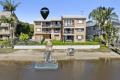Three Bedroom Apartment Overlooking Maroochy River