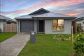 2022-Built - Low maintenance and Move in Ready -  Long Term Set and Rest Investment!