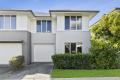 IMPRESSIVE SIZED TOWNHOUSE - FIRST TIME TO THE MARKET