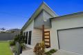 Mooloolaba New Build