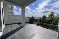 Brand New Four Bedroom Family Home in Palmview