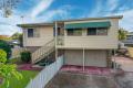 [REDUCED TO SELL “AS-IS”] -  BEST DEAL OVER $699,000!