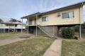 Charming 3 Bedroom Highset Home – Prime Location, Great Features!