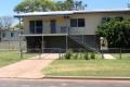 Charming 3 Bedroom Highset Home – Prime Location, Great Features!