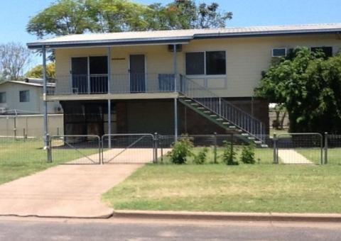 116 Harris St, Emerald