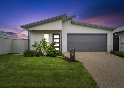 16 Felicity Way, Palmview