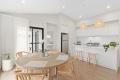 Stylish & Elegant with Nature at Your Doorstep