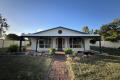 Renovated 4 Bedroom Home to Rent