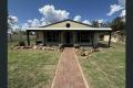 Renovated 4 Bedroom Home to Rent
